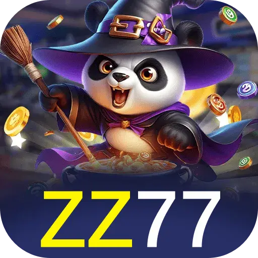 ZZ77 Cassino Online